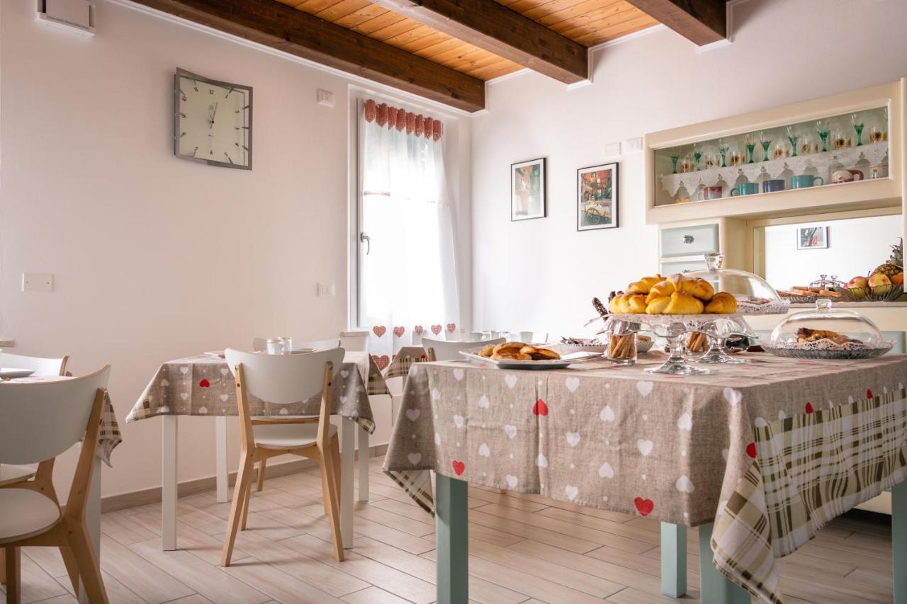 La Casa Di Santino *